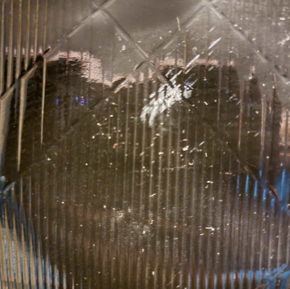 Burberry  Biltmore  tote - Picture 6 of 10